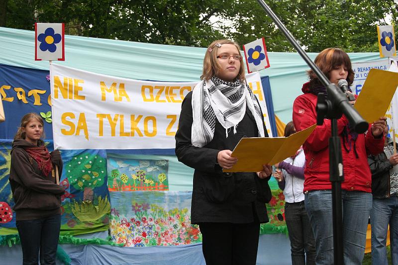 Obraz 085.jpg